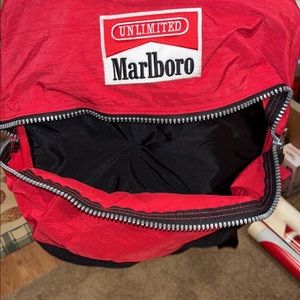 Marlboro Memorabilia